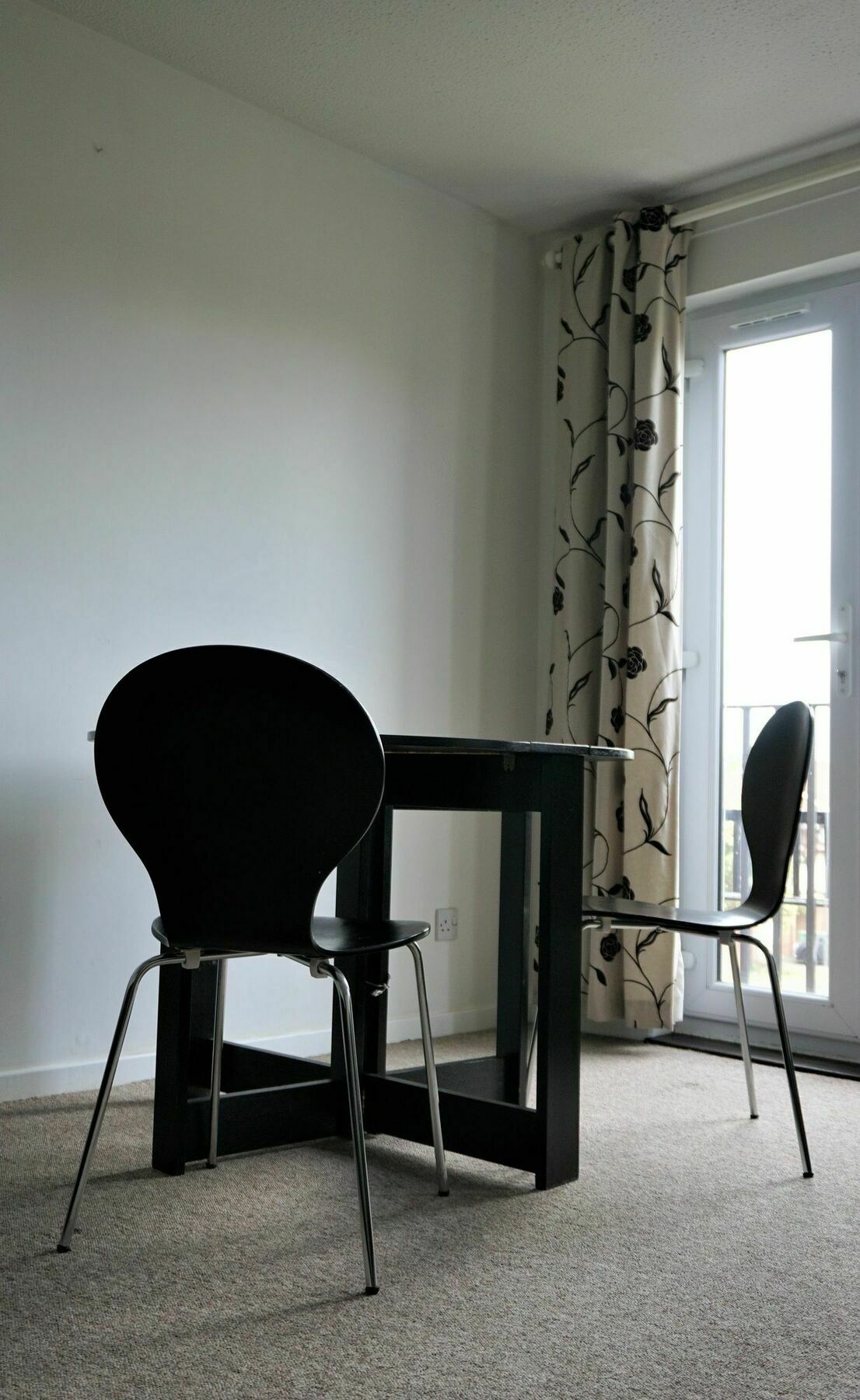 Great Meadow House Appartamento